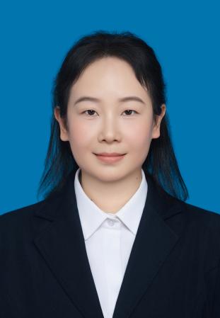 一寸照片新